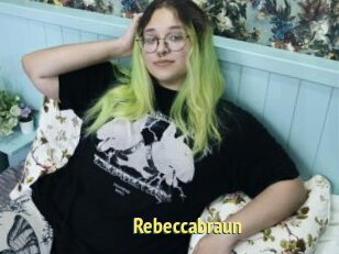 Rebeccabraun