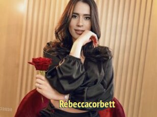 Rebeccacorbett