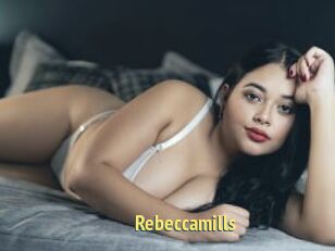 Rebeccamills