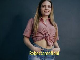 Rebeccaredfield