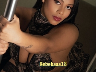 Rebekaaa18