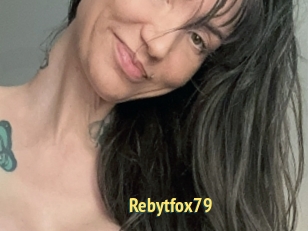 Rebytfox79