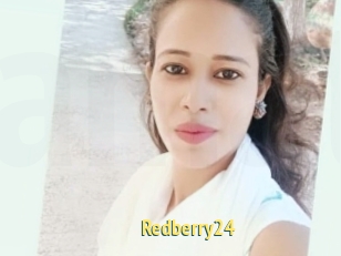 Redberry24