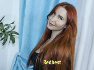 Redbest