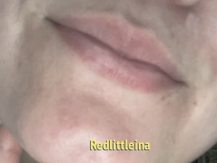 Redlittleina