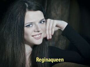 Reginaqueen