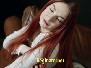 Reginaterner