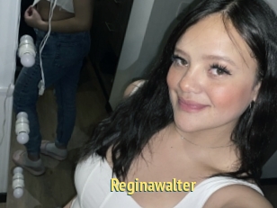 Reginawalter