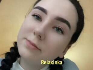 Relaxinka