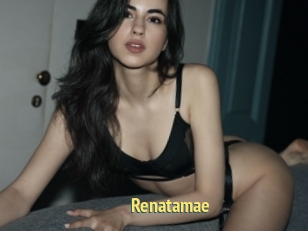 Renatamae