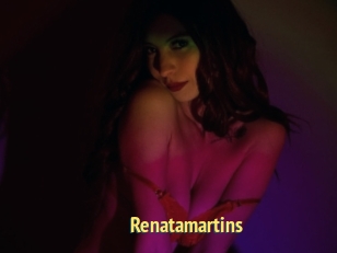 Renatamartins