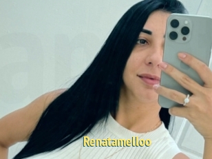 Renatamelloo