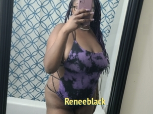 Reneeblack