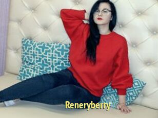 Reneryberry