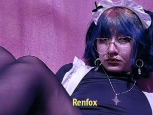 Renfox