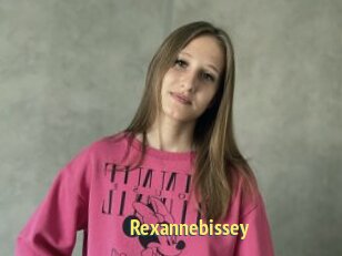 Rexannebissey