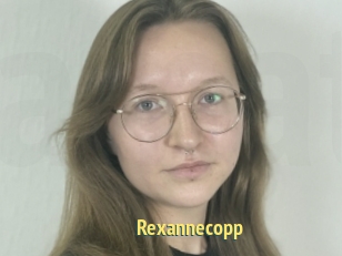 Rexannecopp