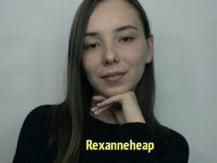 Rexanneheap