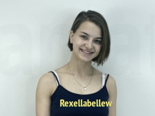 Rexellabellew