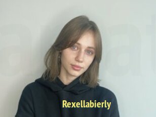 Rexellabierly