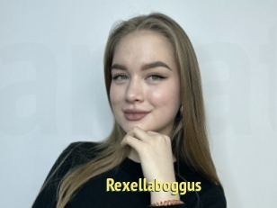 Rexellaboggus