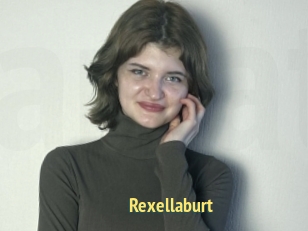 Rexellaburt