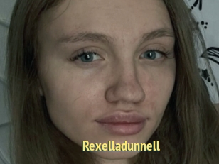 Rexelladunnell