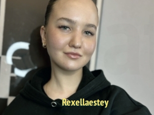 Rexellaestey