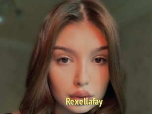 Rexellafay