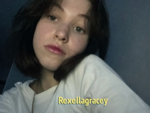 Rexellagracey