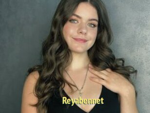 Reyabennet