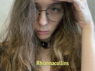 Rhiannacollins