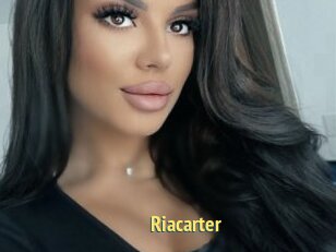 Riacarter