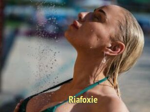 Riafoxie