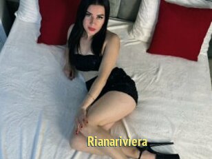 Rianariviera