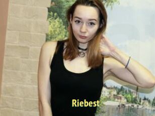 Riebest