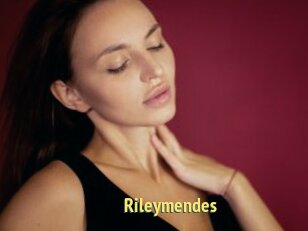 Rileymendes