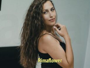 Rimaflower