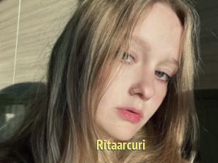 Ritaarcuri