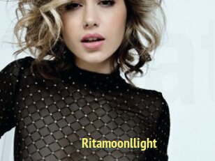 Ritamoonllight