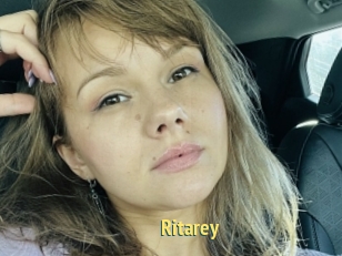 Ritarey