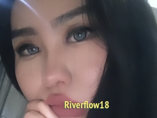 Riverflow18