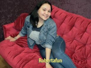 Robertafun