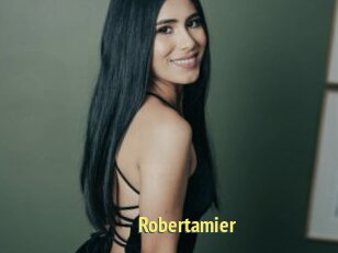 Robertamier