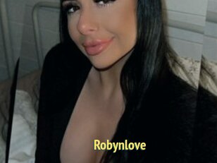 Robynlove