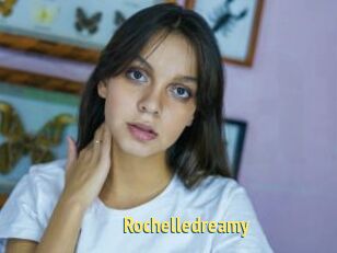 Rochelledreamy