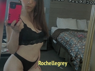 Rochellegrey