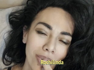 Rochilinda