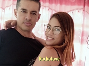 Rockolove