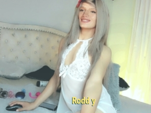 Rodd_y